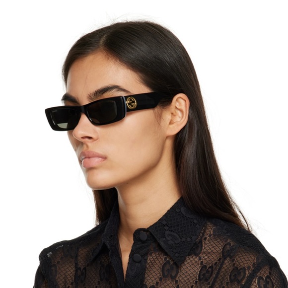 Gucci Accessories - GUCCI sunglasses